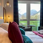 Glaramara 3*