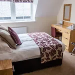 Glaramara Szálloda 3*