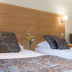 Glaramara Szálloda 3*