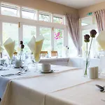 Glaramara 3*
