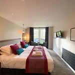 Glaramara 3*