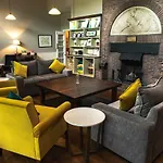 Glaramara 3*