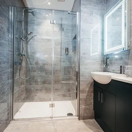 Hotel Glaramara 3*