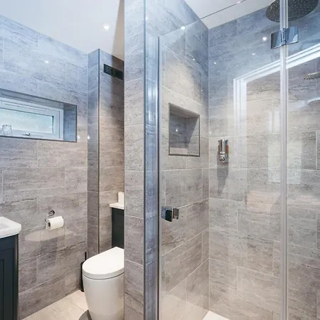 Glaramara 3*