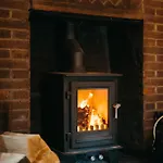Glaramara Hotel