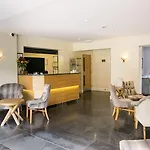 Hotel Glaramara 3*