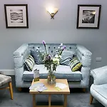 Glaramara 3*