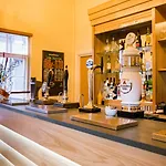 Hotel Glaramara