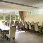 Hotel Glaramara Borrowdale Valley