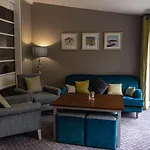 Hotel Glaramara
