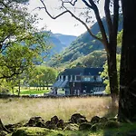 Glaramara 3*