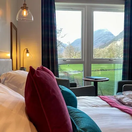 Glaramara 3*