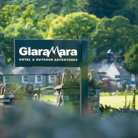 Glaramara
