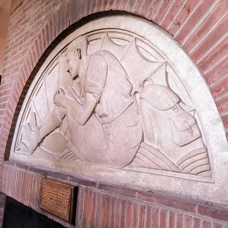 Hotel Glaramara Borrowdale Valley