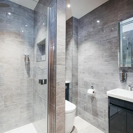 Glaramara 3* Borrowdale Valley