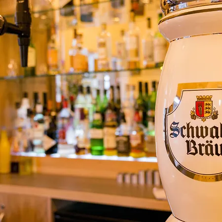 Glaramara 3* Долина Борроудейл