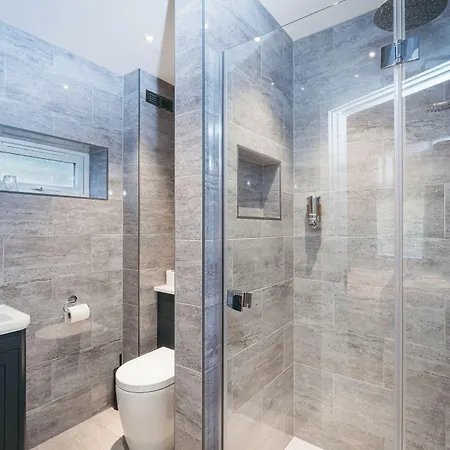 Glaramara 3*