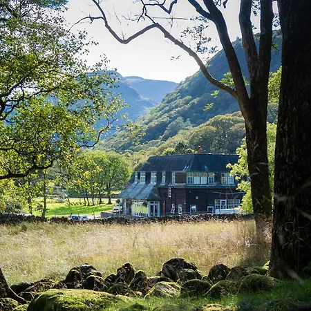 Glaramara 3*