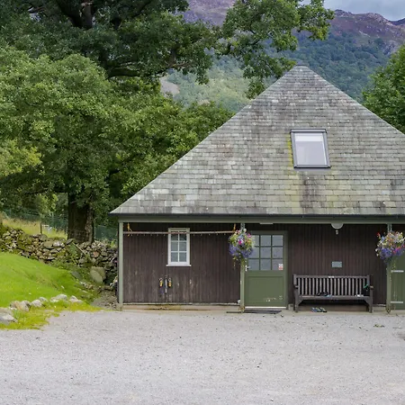 Glaramara