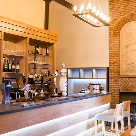 Glaramara Borrowdale Valley